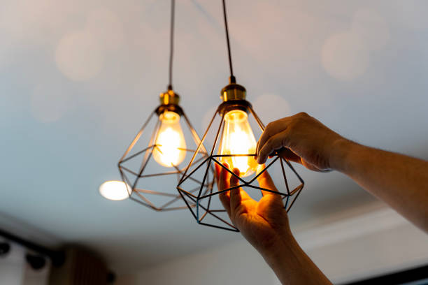 Best Electrician Near Me  in Indian Head, MD